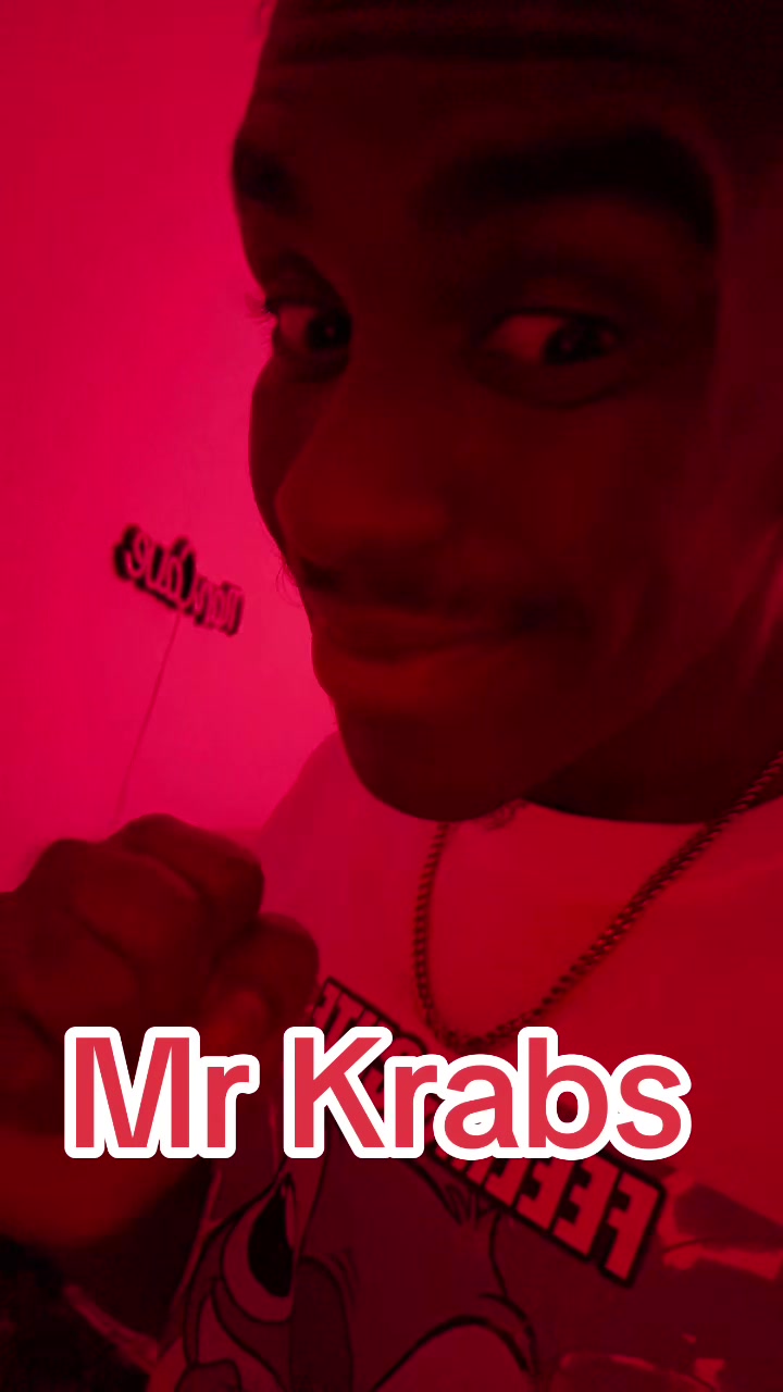 @🤴MrKingTaki27👑