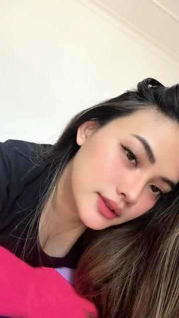 @Sam ๐ต๐ญ ๐ง๐ญ