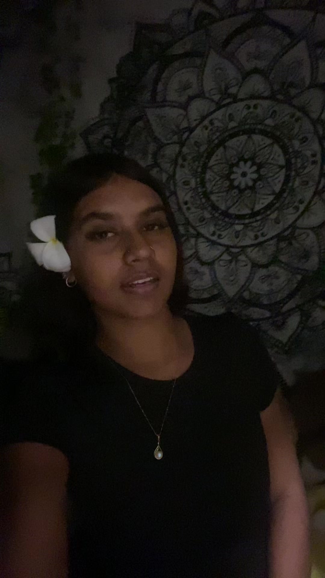 @𝐒𝐡𝐚𝐧𝐚𝐲𝐚-𝐌👸🏽🤍