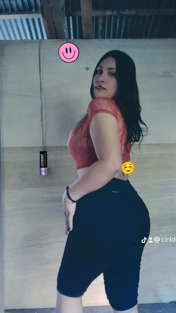 @🍭🍑Alexia 🦄🍒🧃