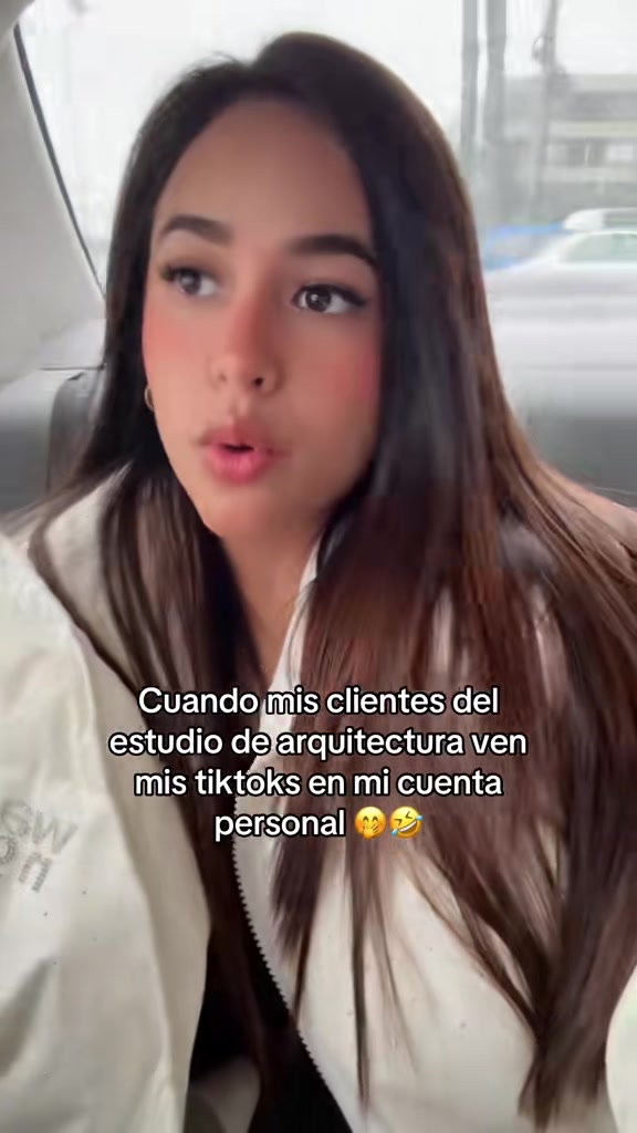 @Marisabel Ferry Jim&eacute;nez