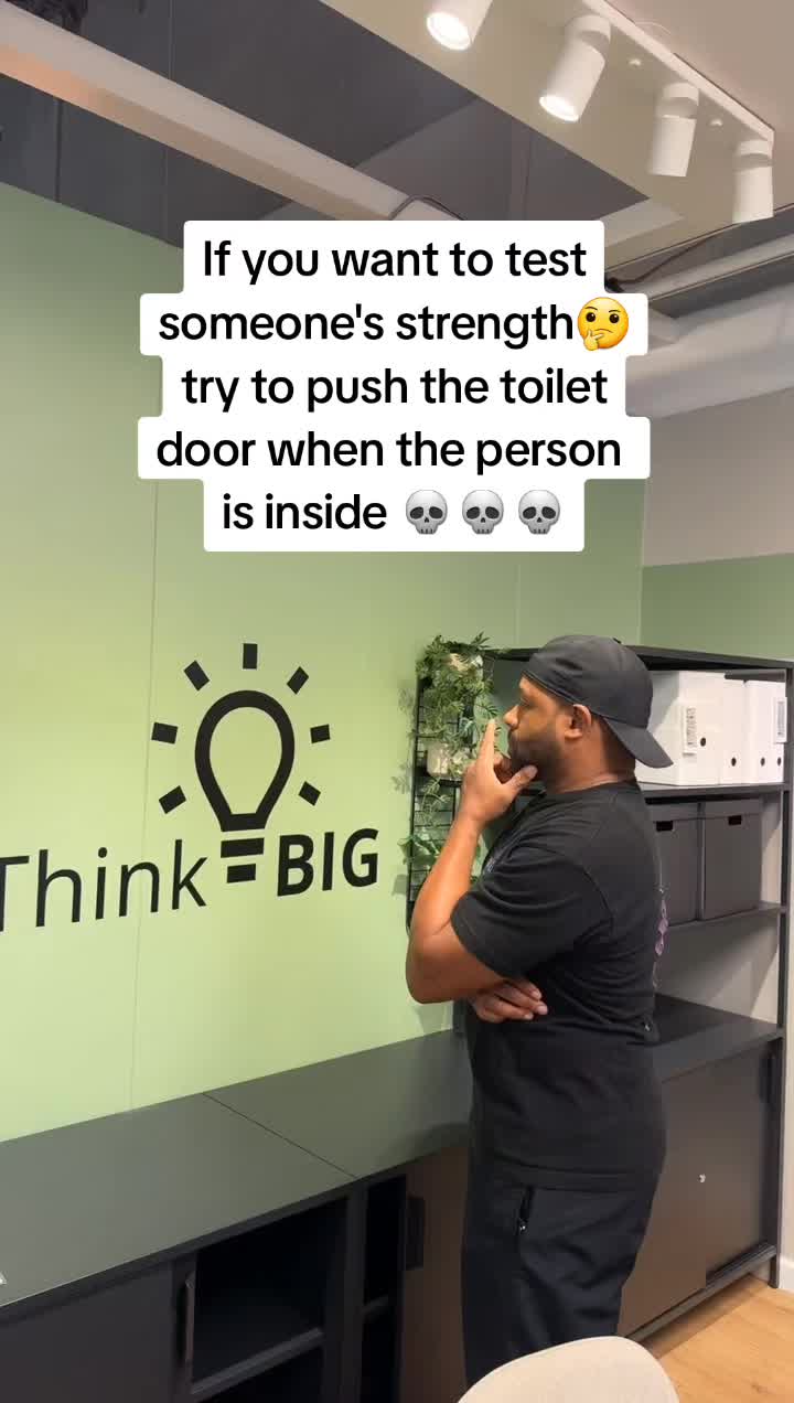 @Carlos Banks