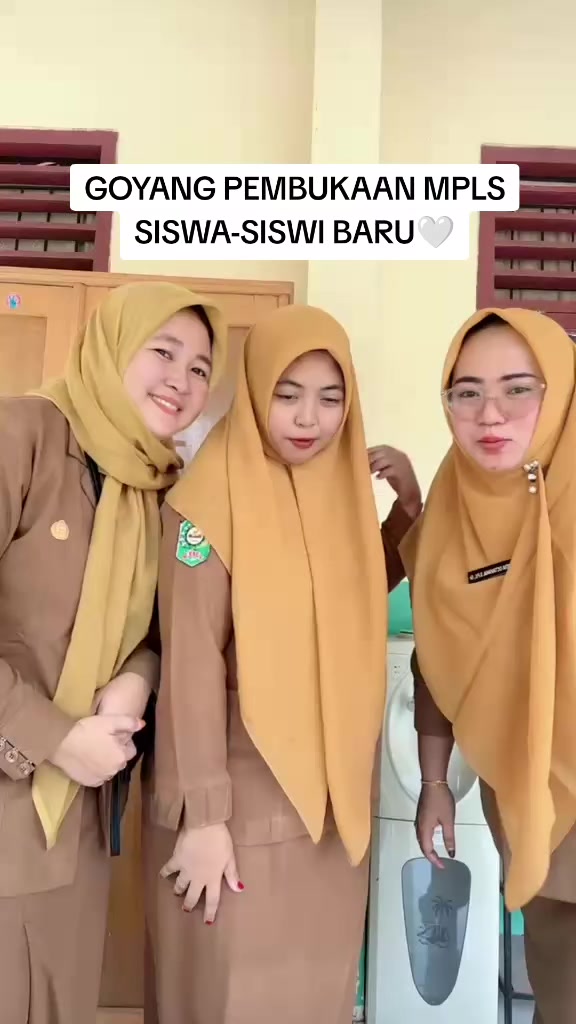 @Bu guru | Viaa