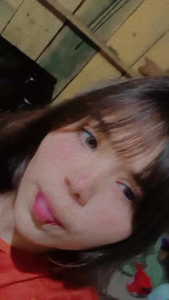 @luiza2013