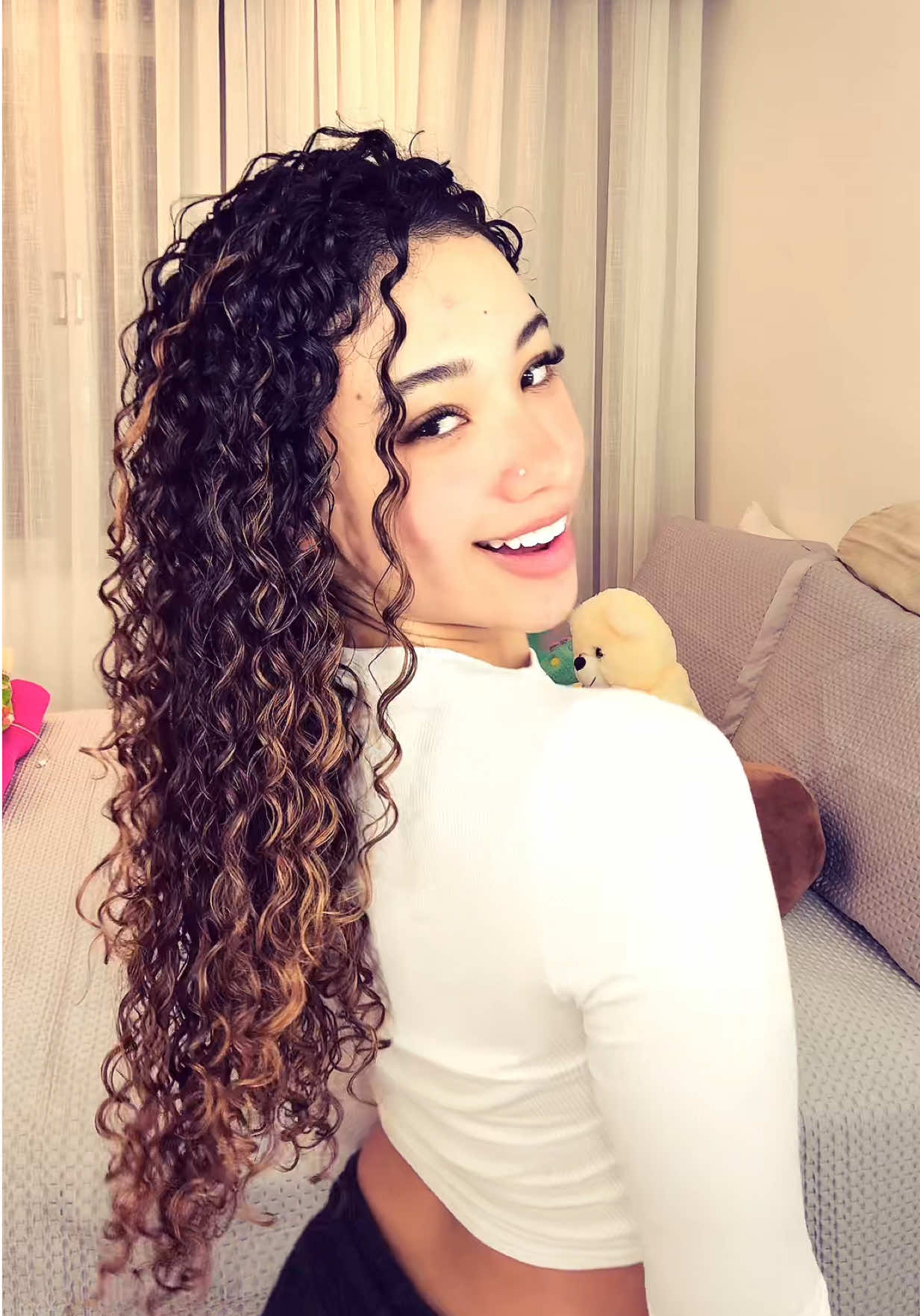 @Ana