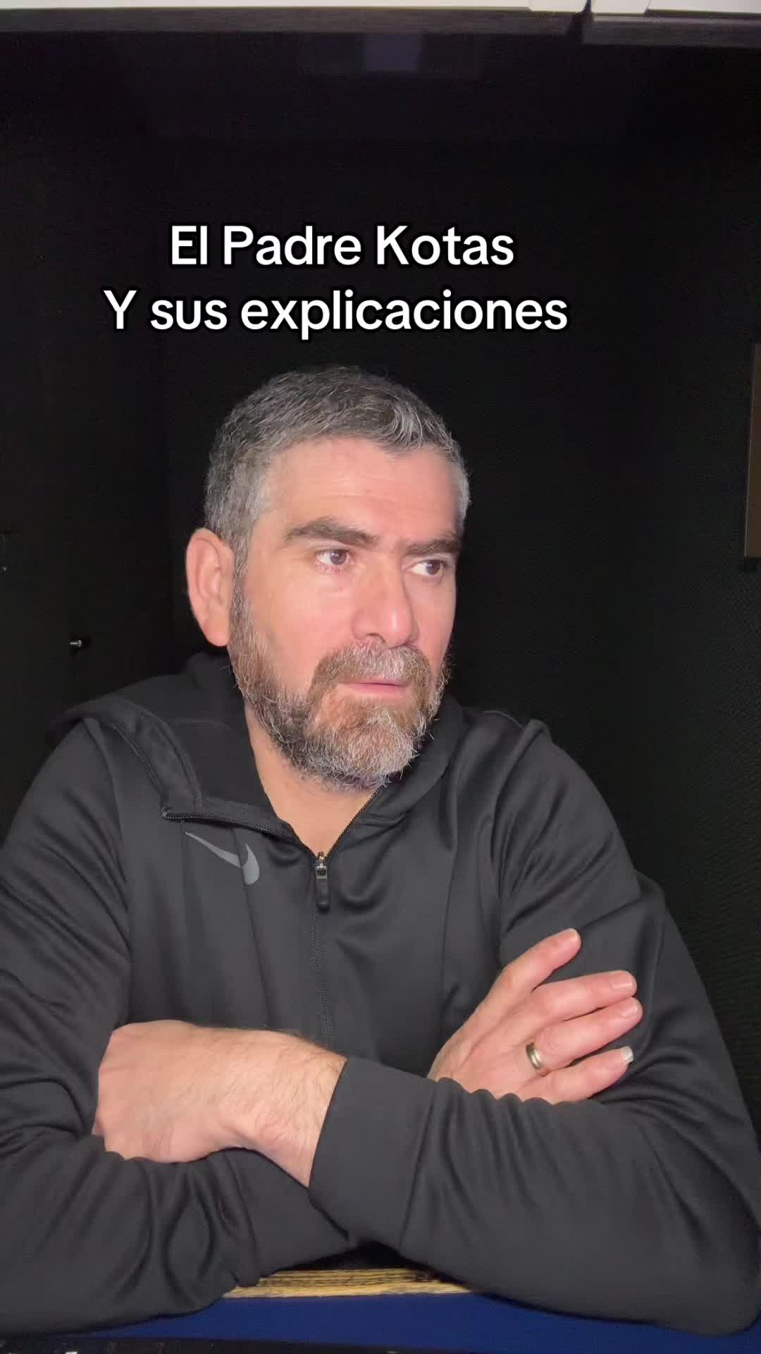 @Manuel Prieto