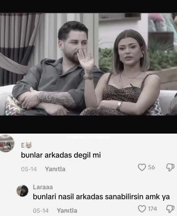 @naz🌹