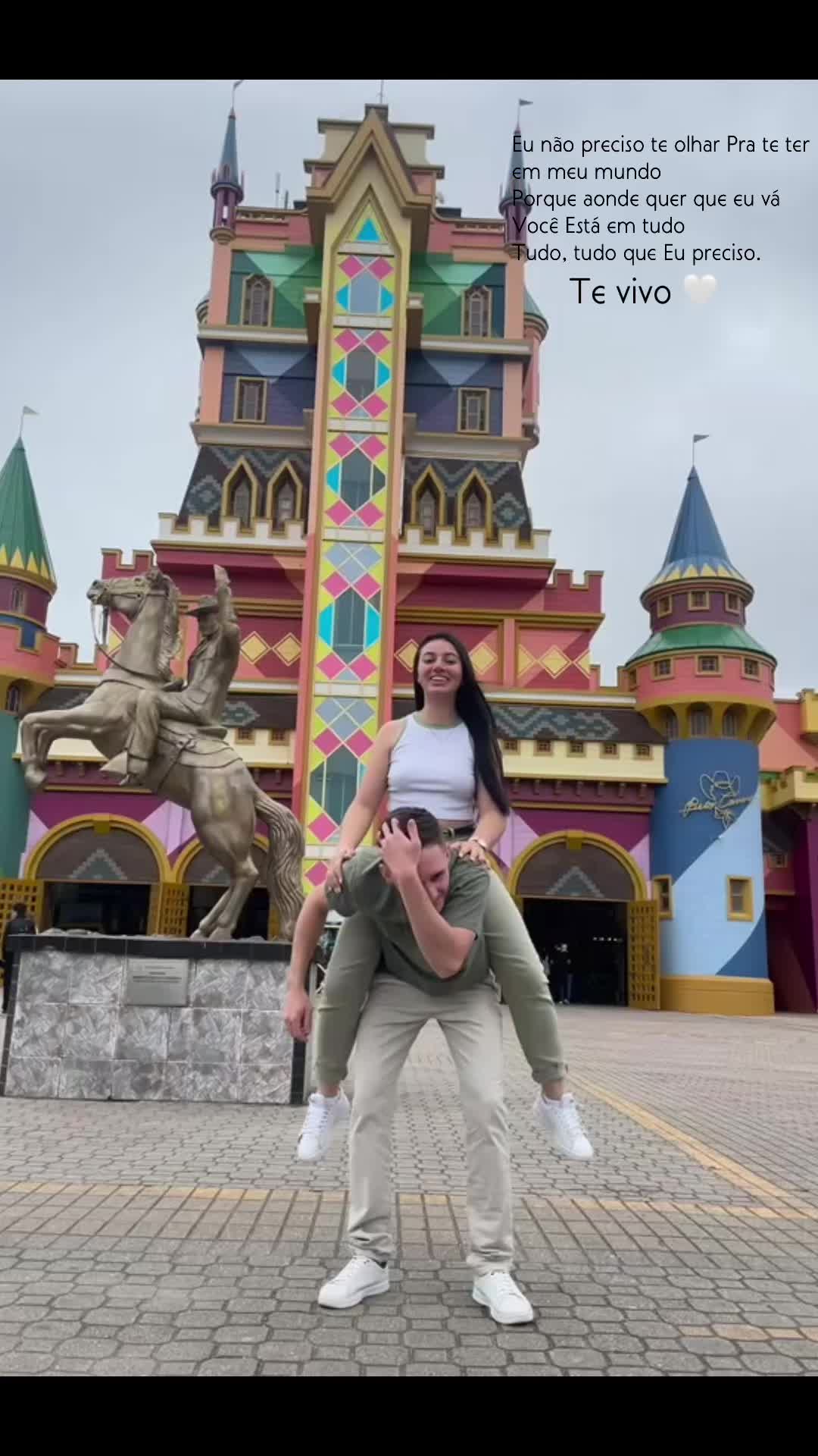 @🐆