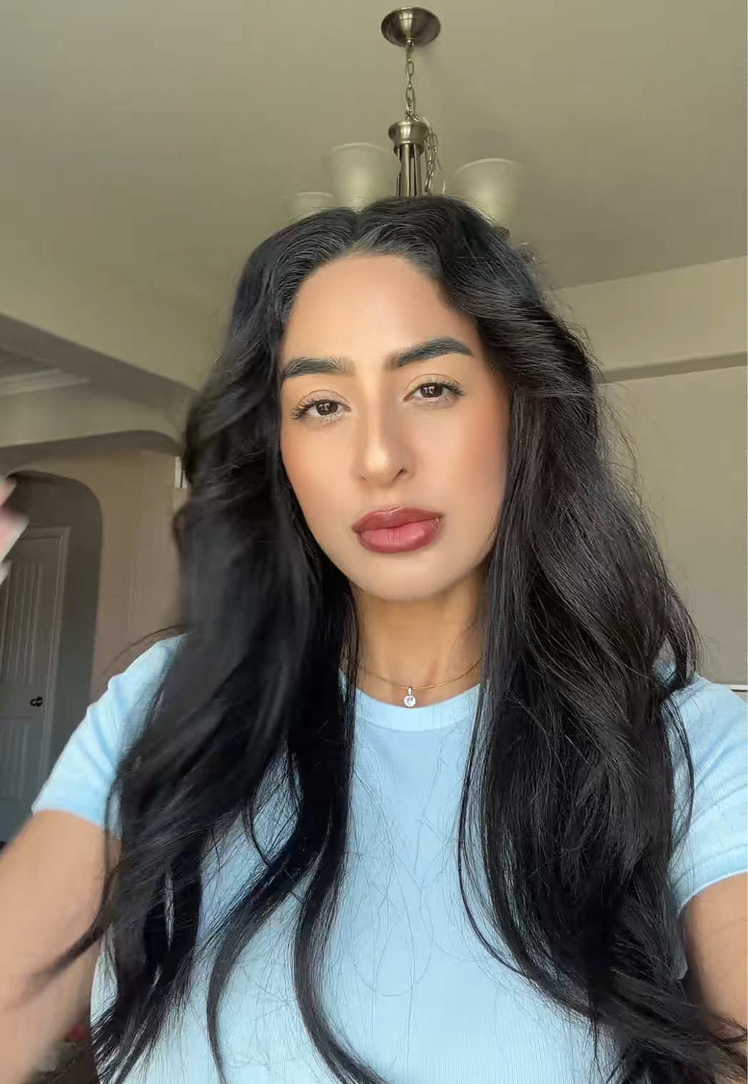 @Ameirah