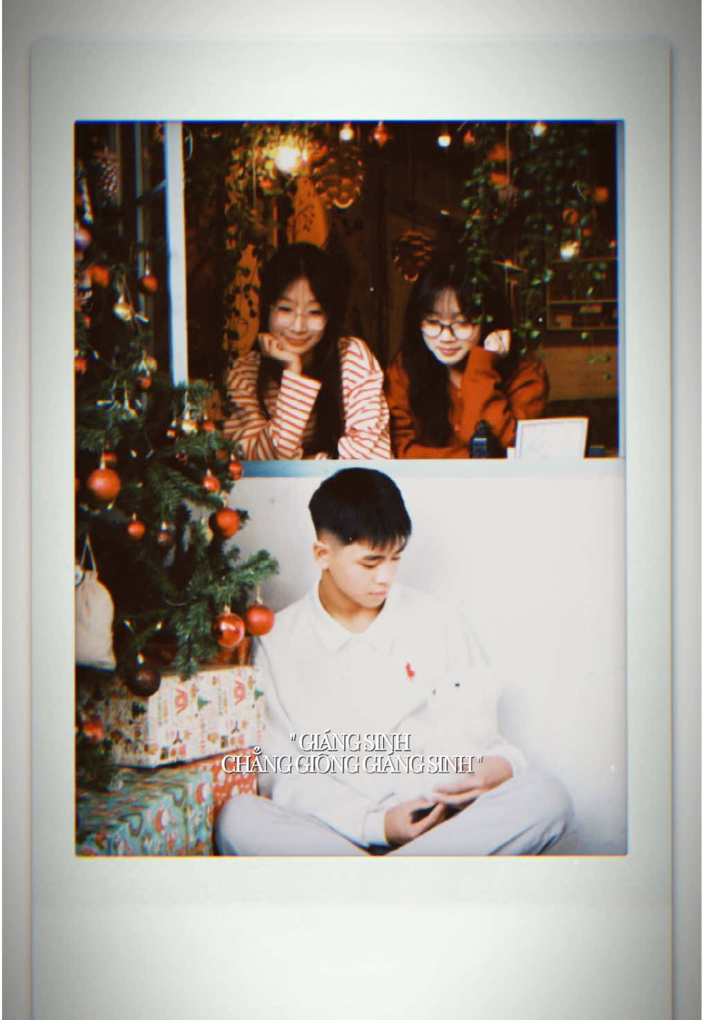 @VMC - CLB ÂM NHẠC C3VT