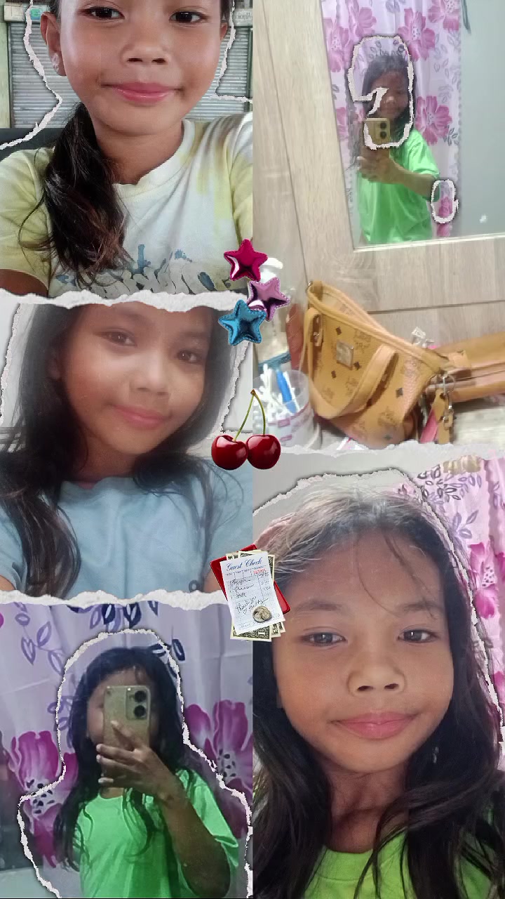 @★mikay★