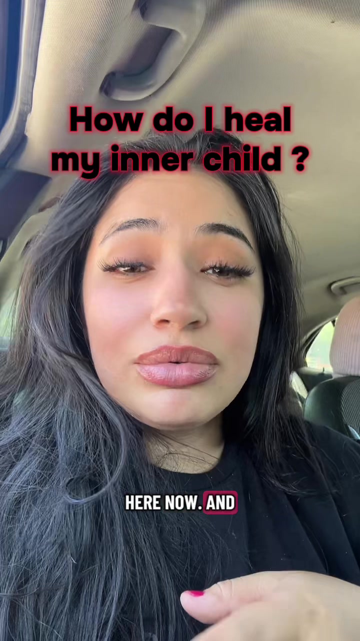 @JustKat