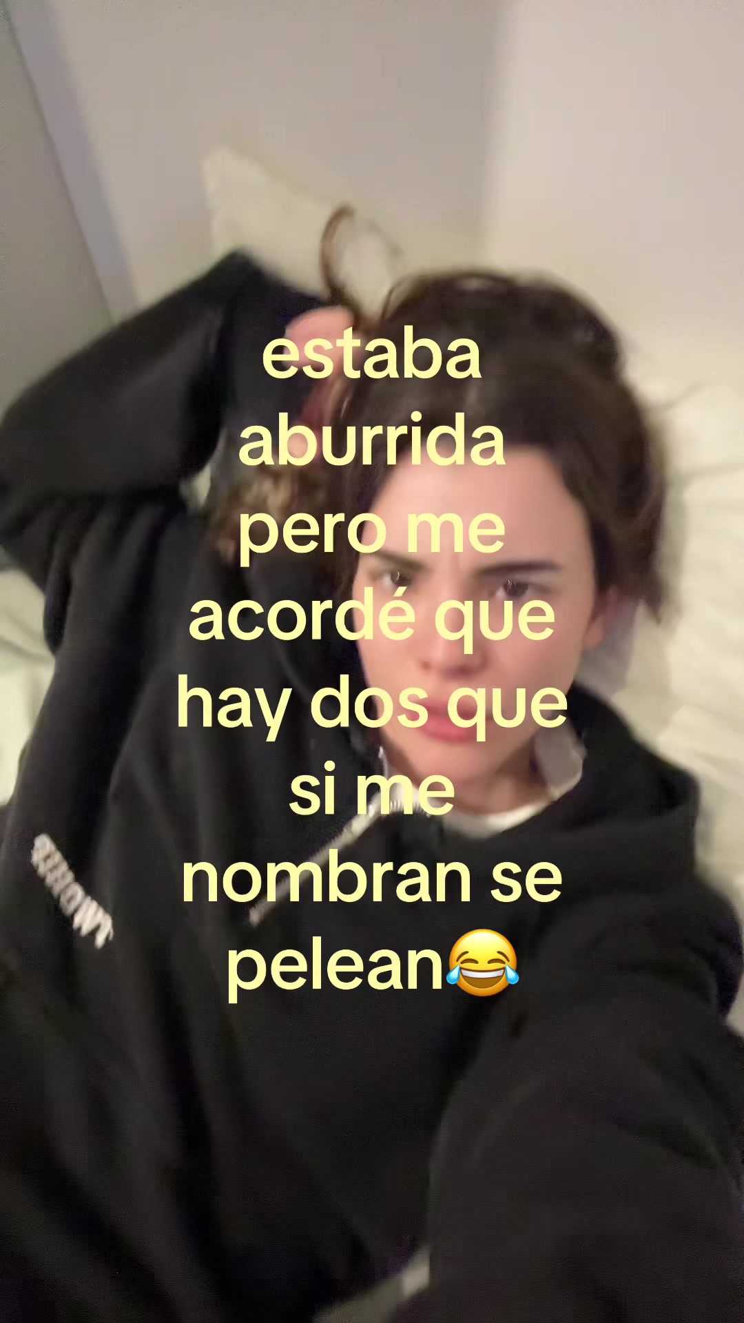 @Valen Gergic