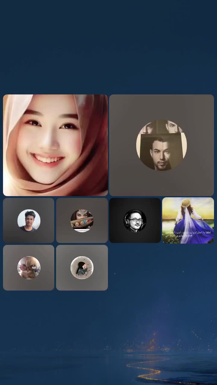 @Sیmیn idol_0016