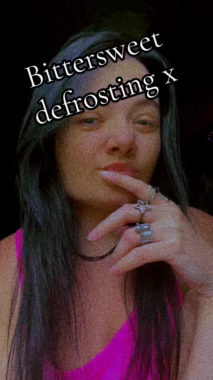 @daizeemaexmusic