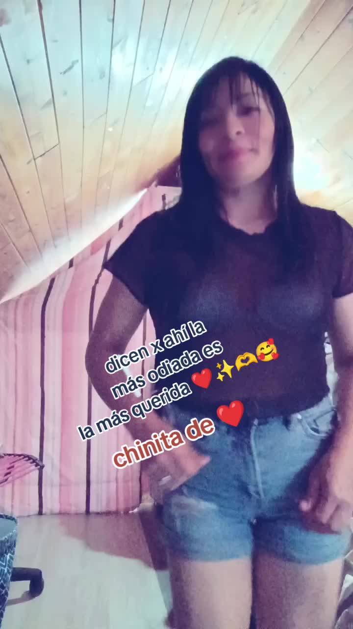 @😍💞27 pepita 🫶✨🥰