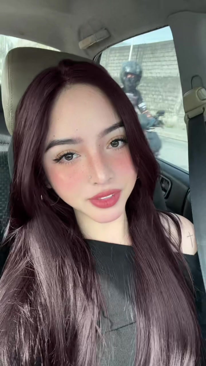 @natalynp2