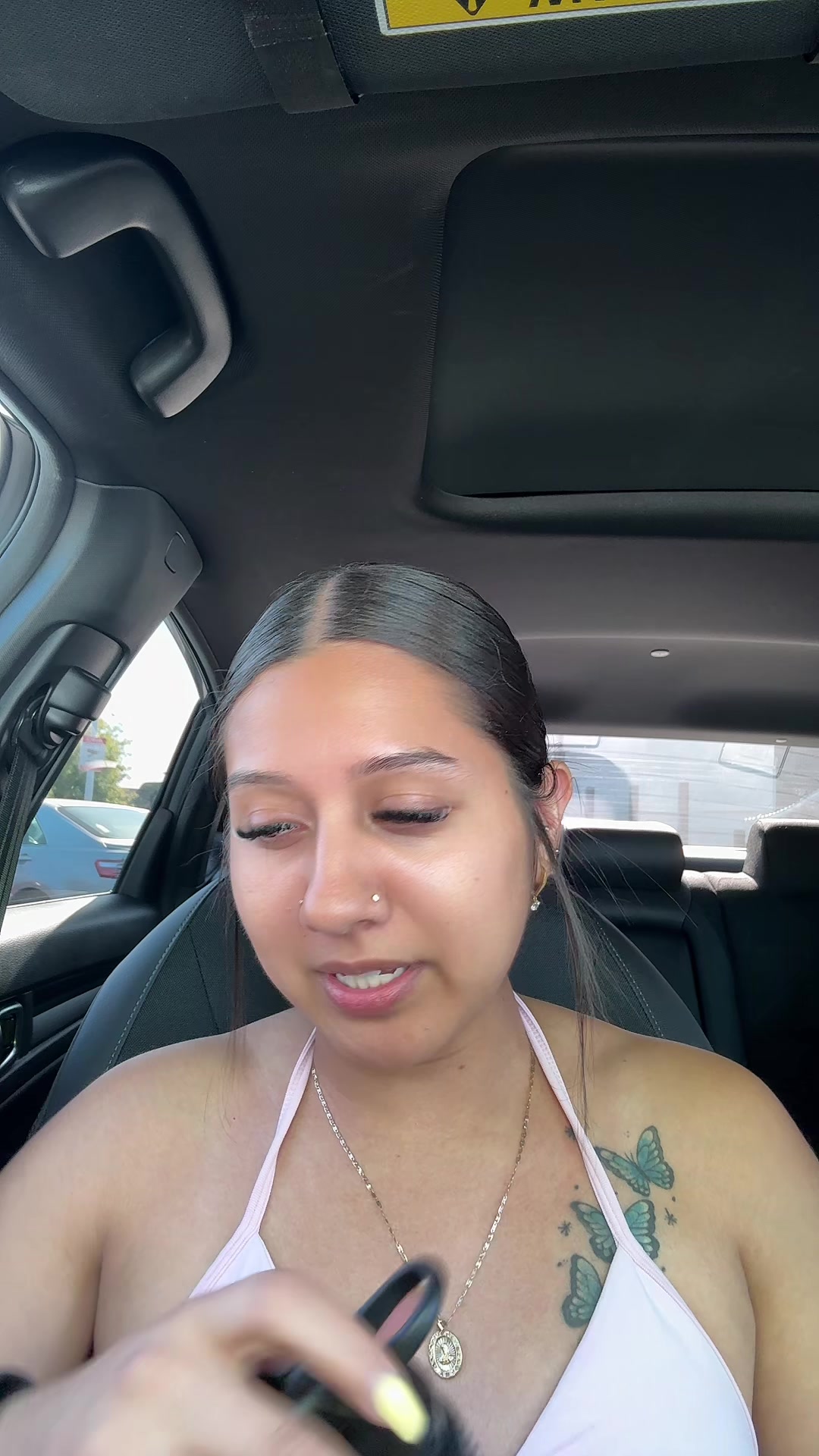 @estrella