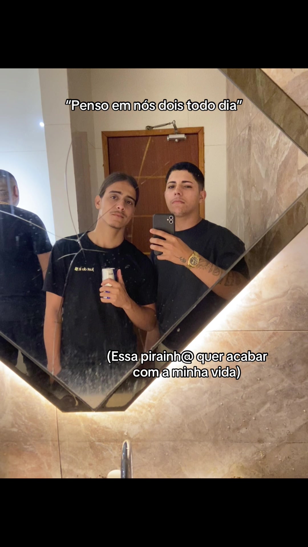 @Js Nasty