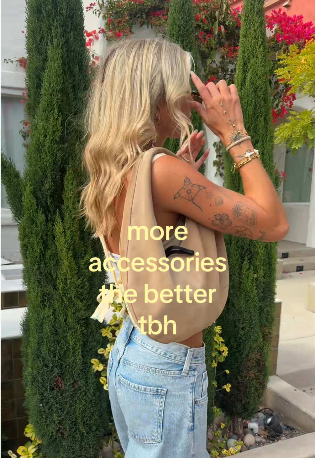 @Bella Reece