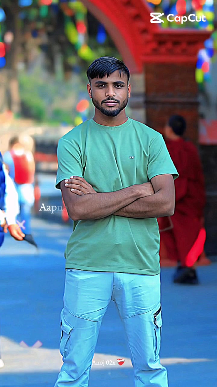 @👑यादब साम्राज्य 👑