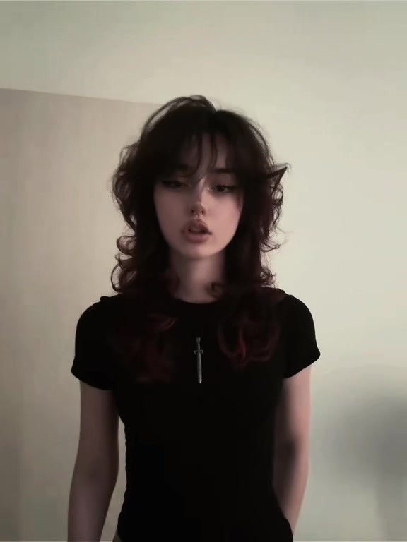 @charlotteyama0