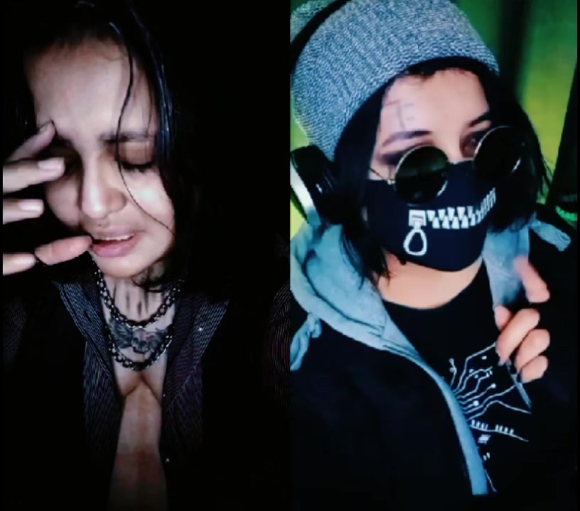 @🖤Mond💀