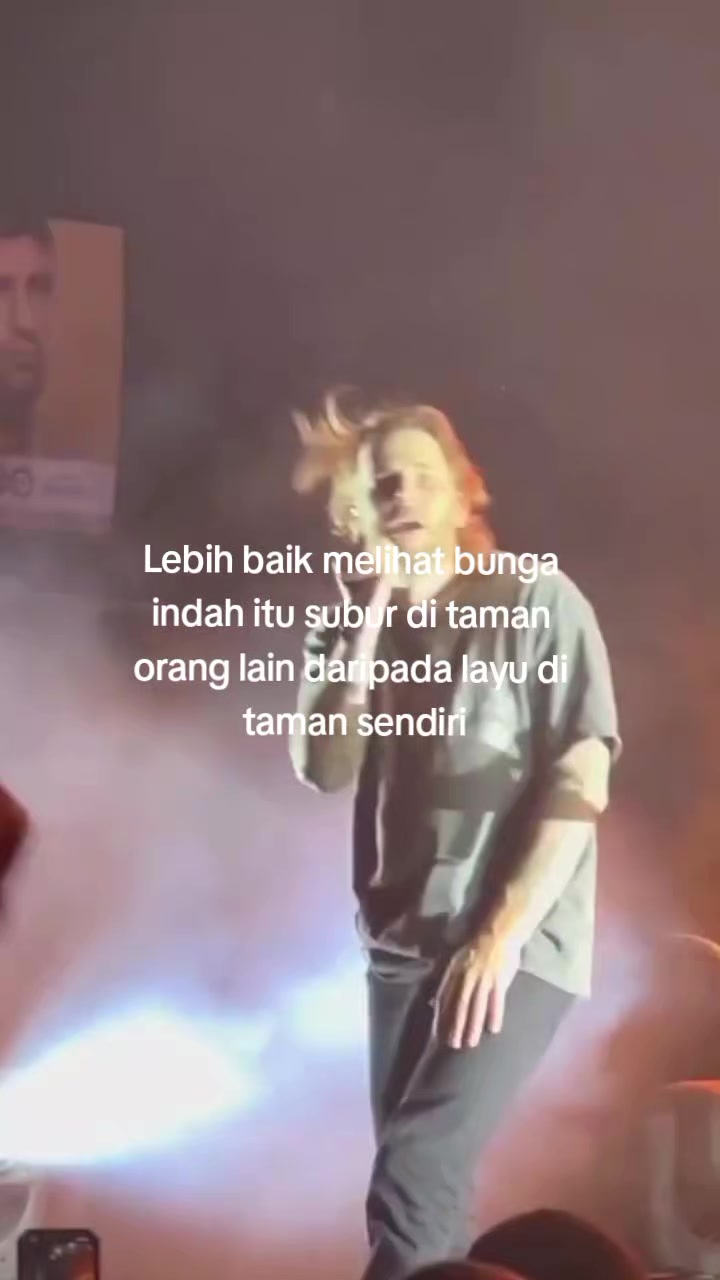 @tuariss_