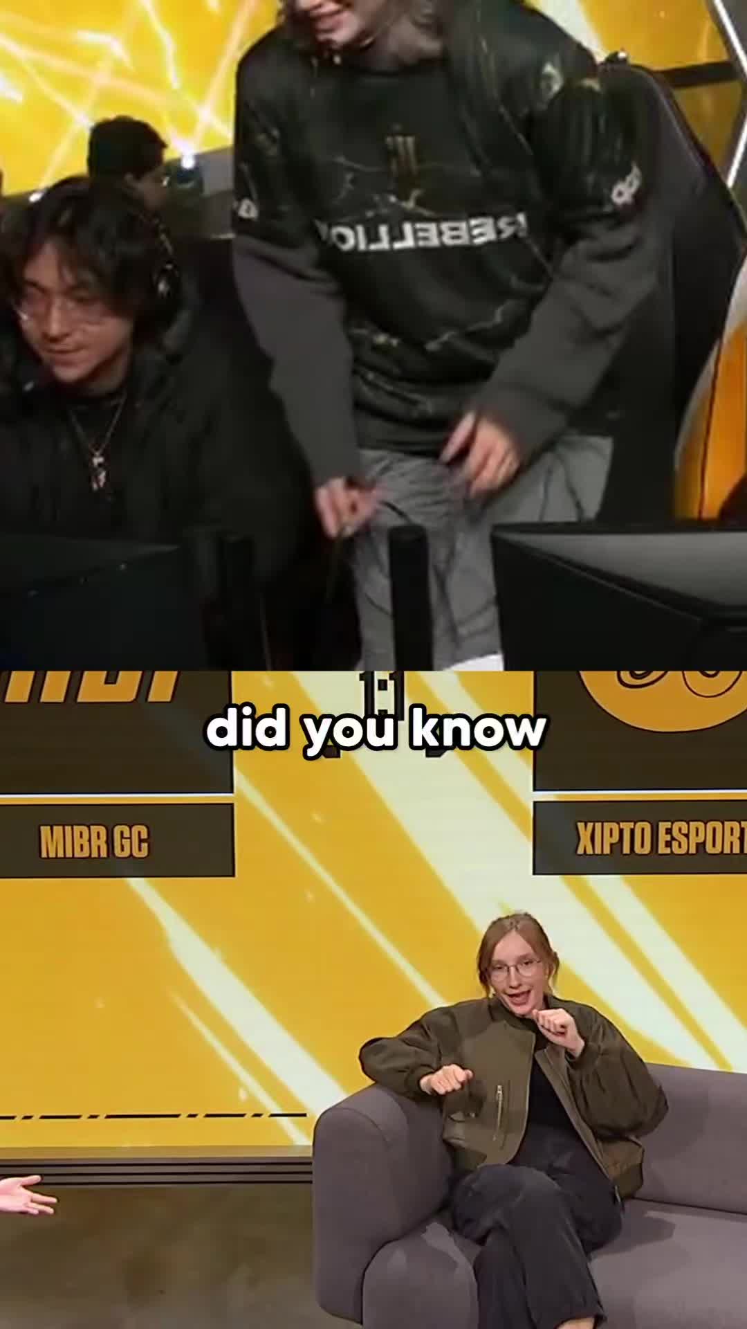@Kyedae