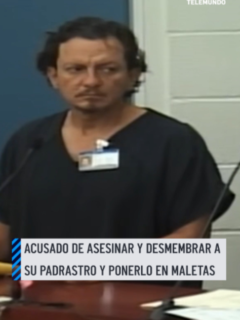 @Telemundo51Miami