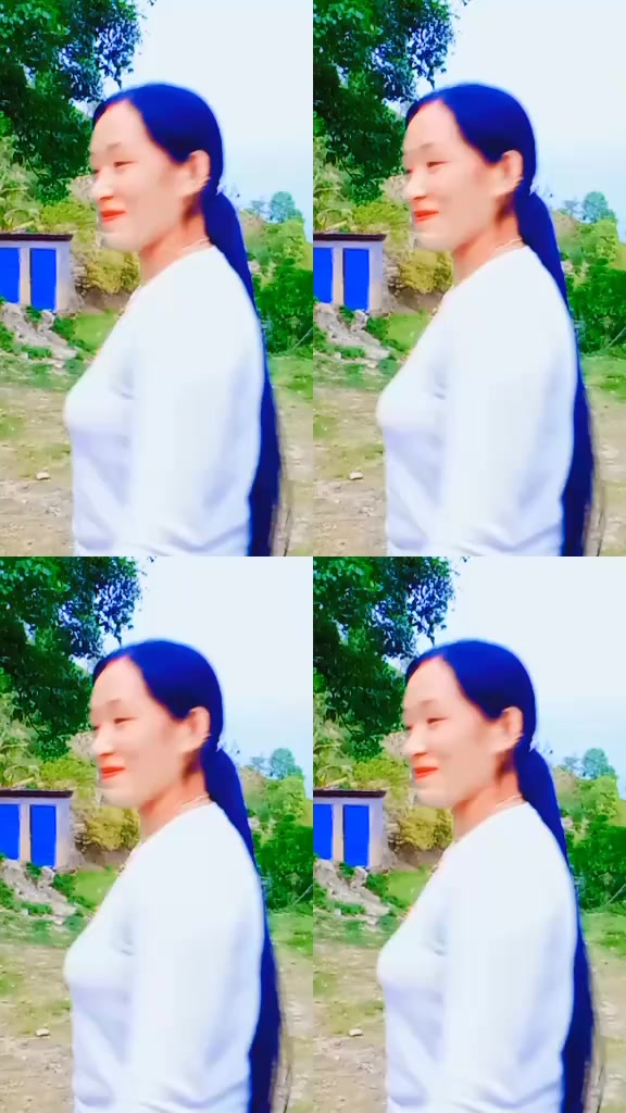 @SabinaBaram123