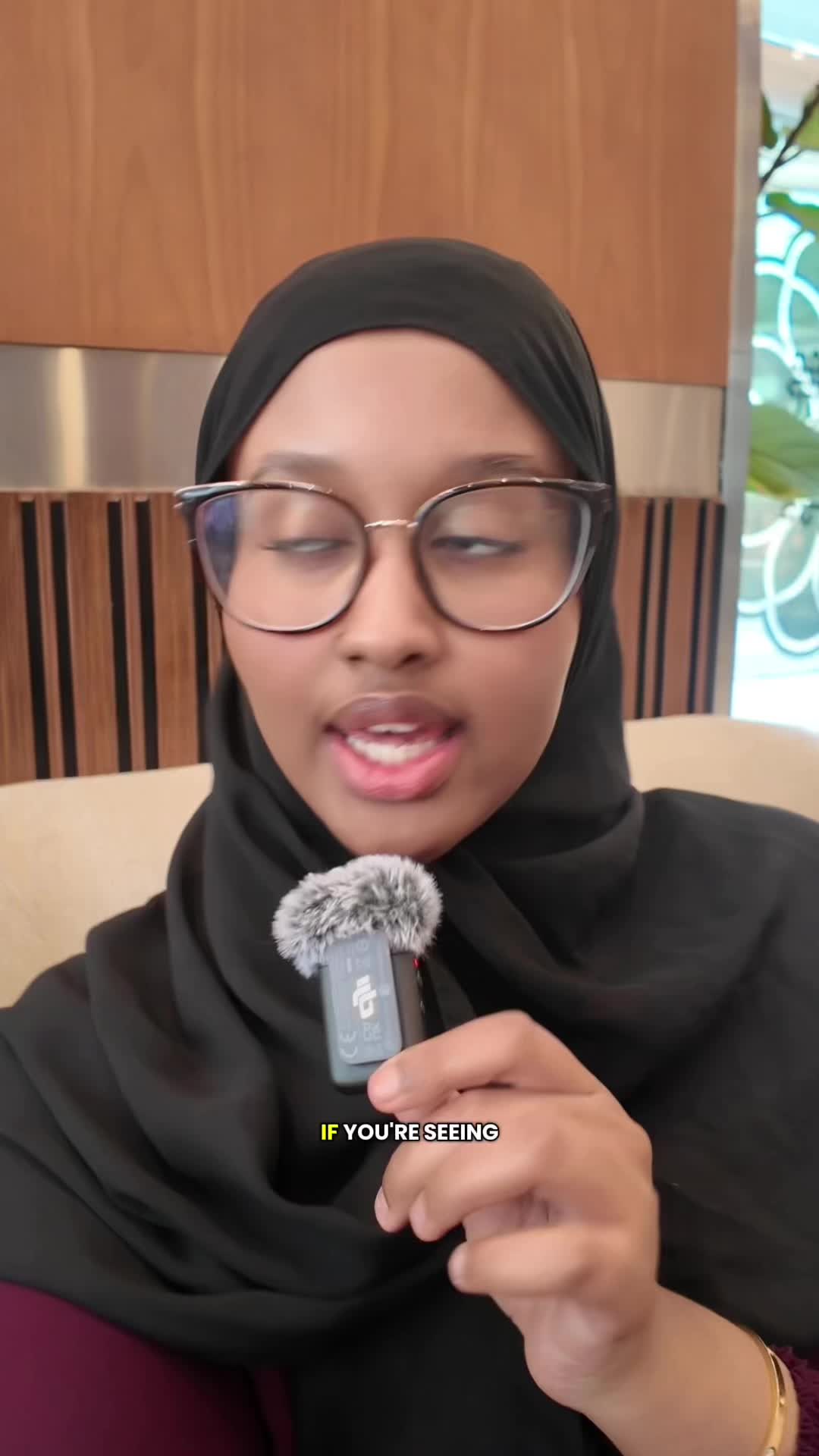 @nawal | نوال