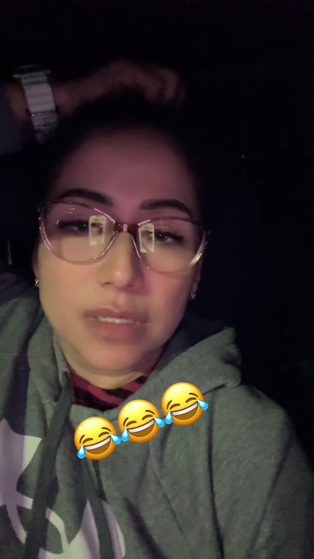 @Ney Sánchez