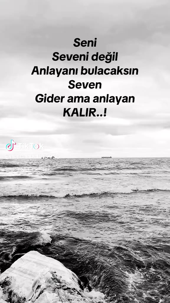 @ADAM GİBİ ADAM