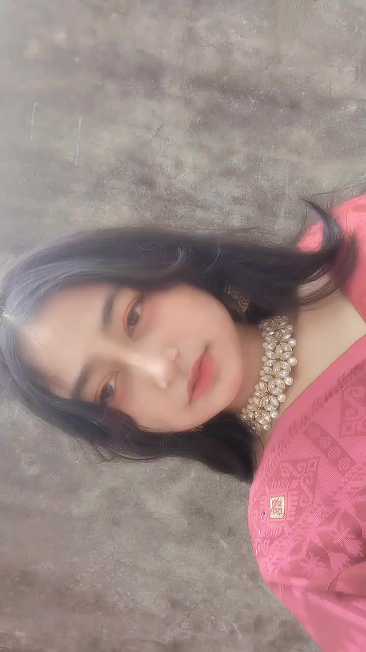 @༒OpshoRa❤️🔥