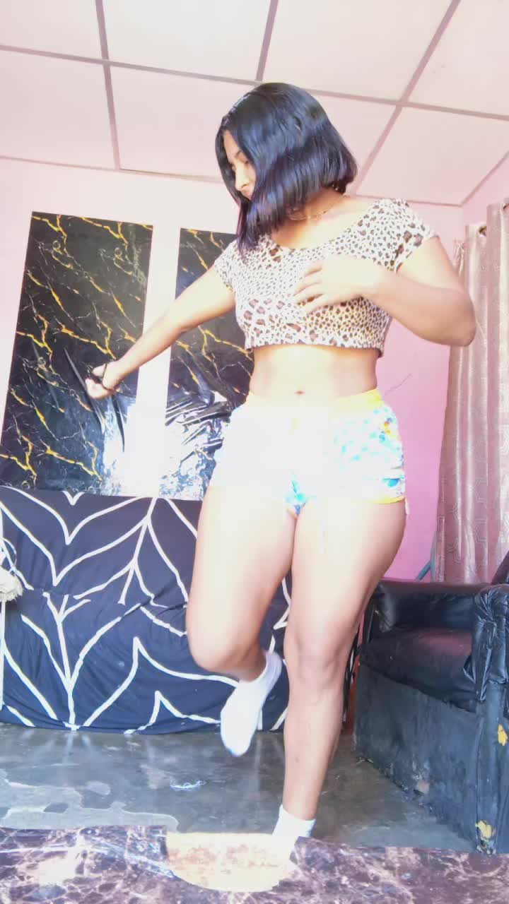 @Dani002007