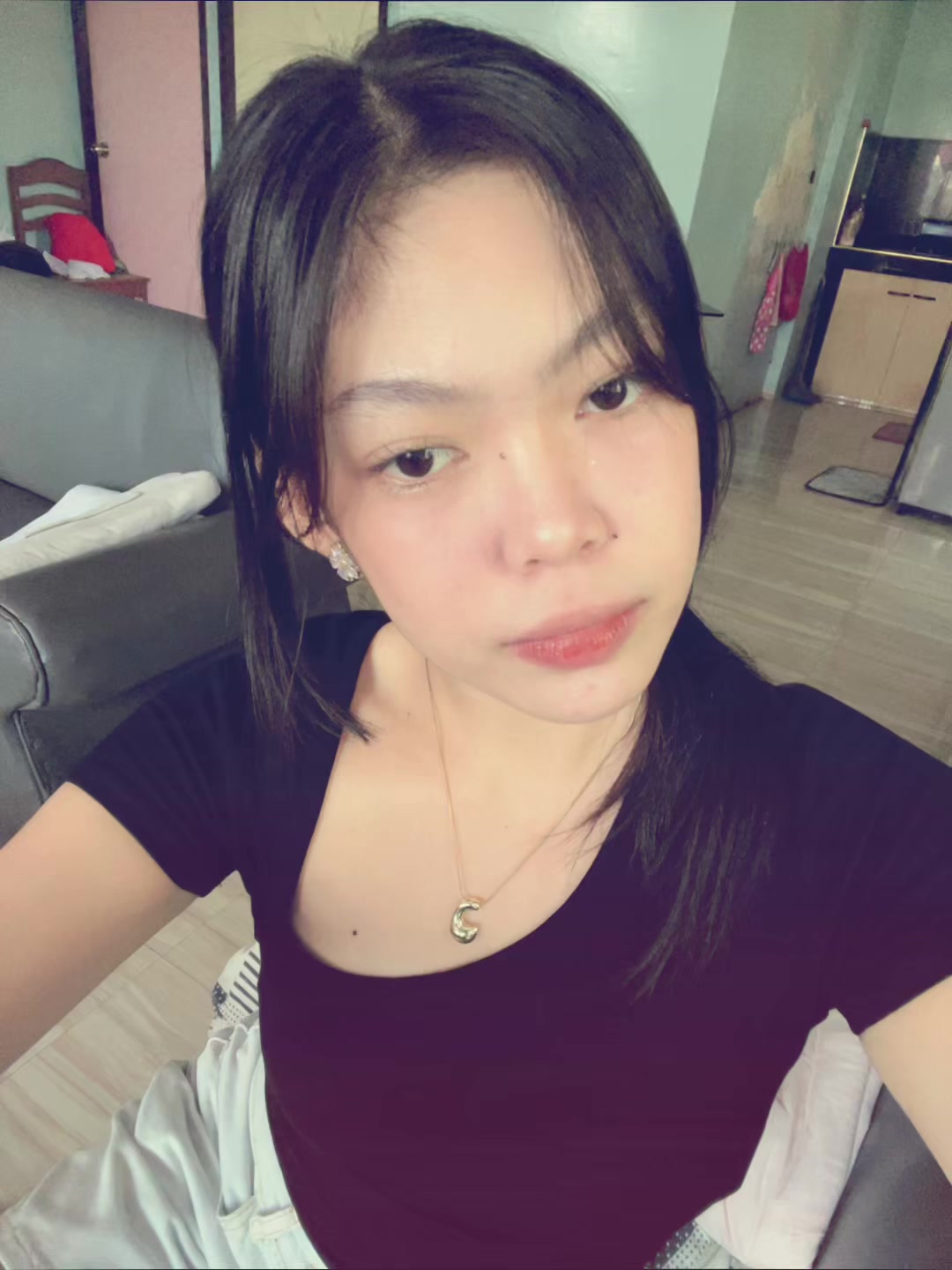@หห เผ ๐๐๐๐๐๐๐ โกห เฃช