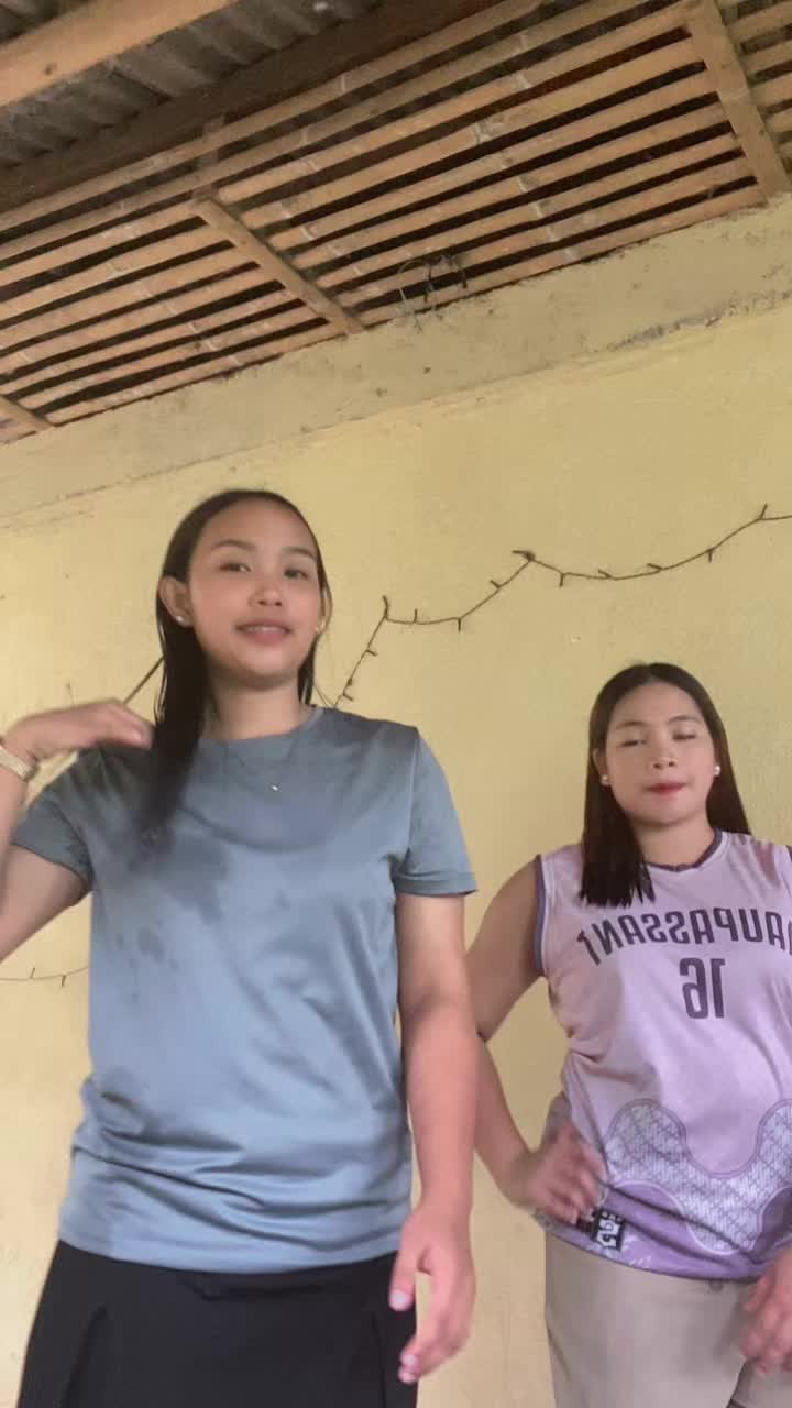 @rea🥋