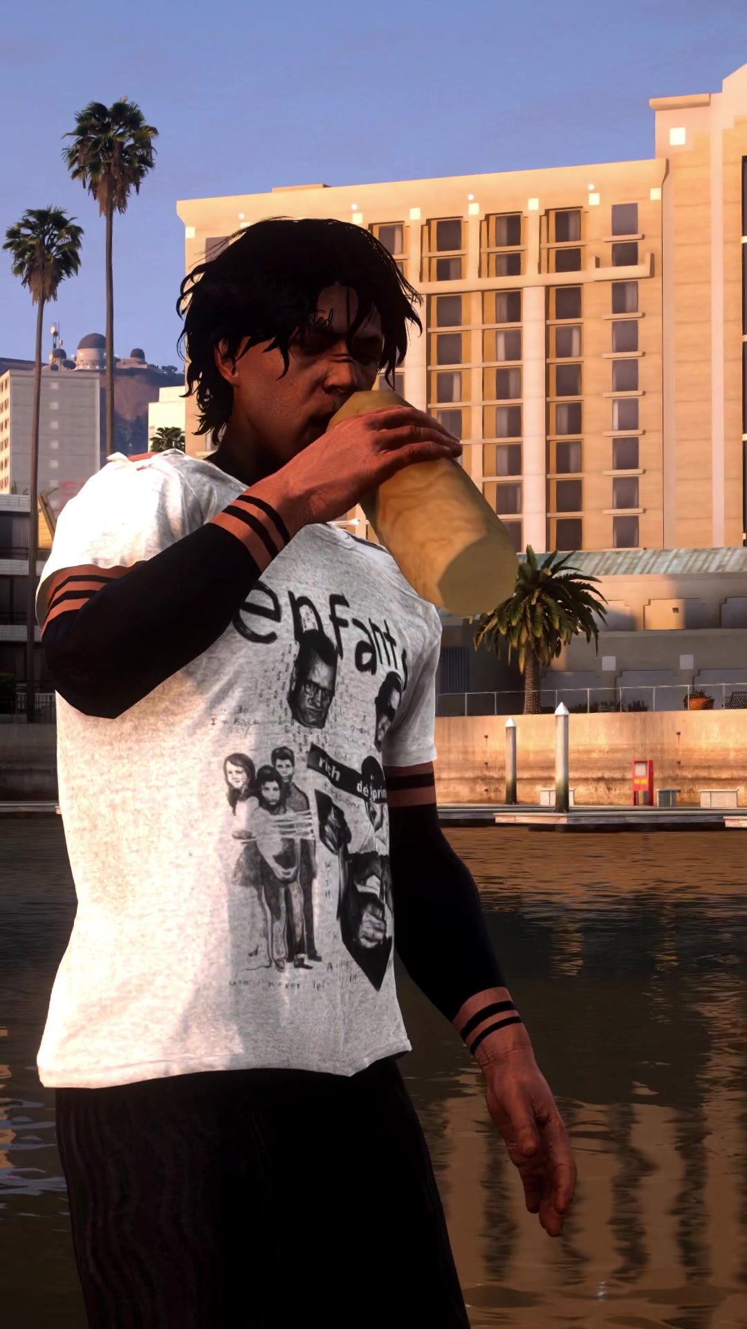@GTA5RP