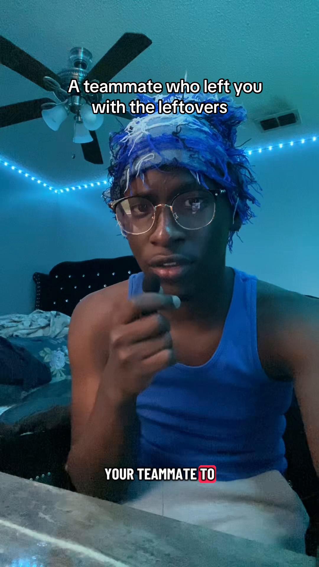 @J3N🐻&trade;