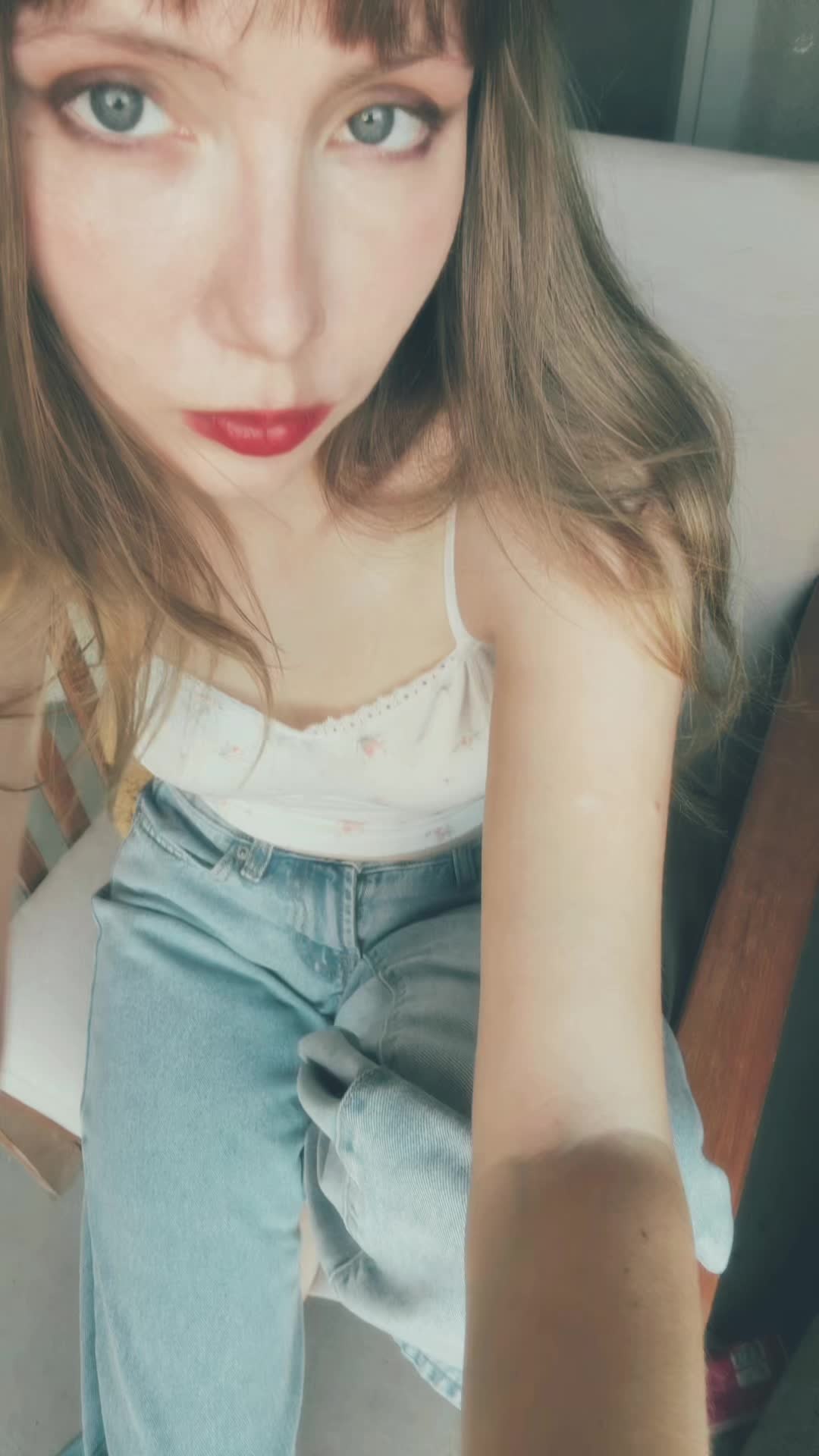 @princessdevyn