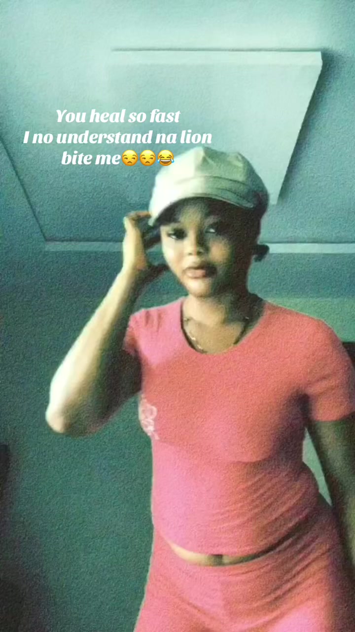 @Mommy’s gurl🥹❤️🩹😔😔🫂