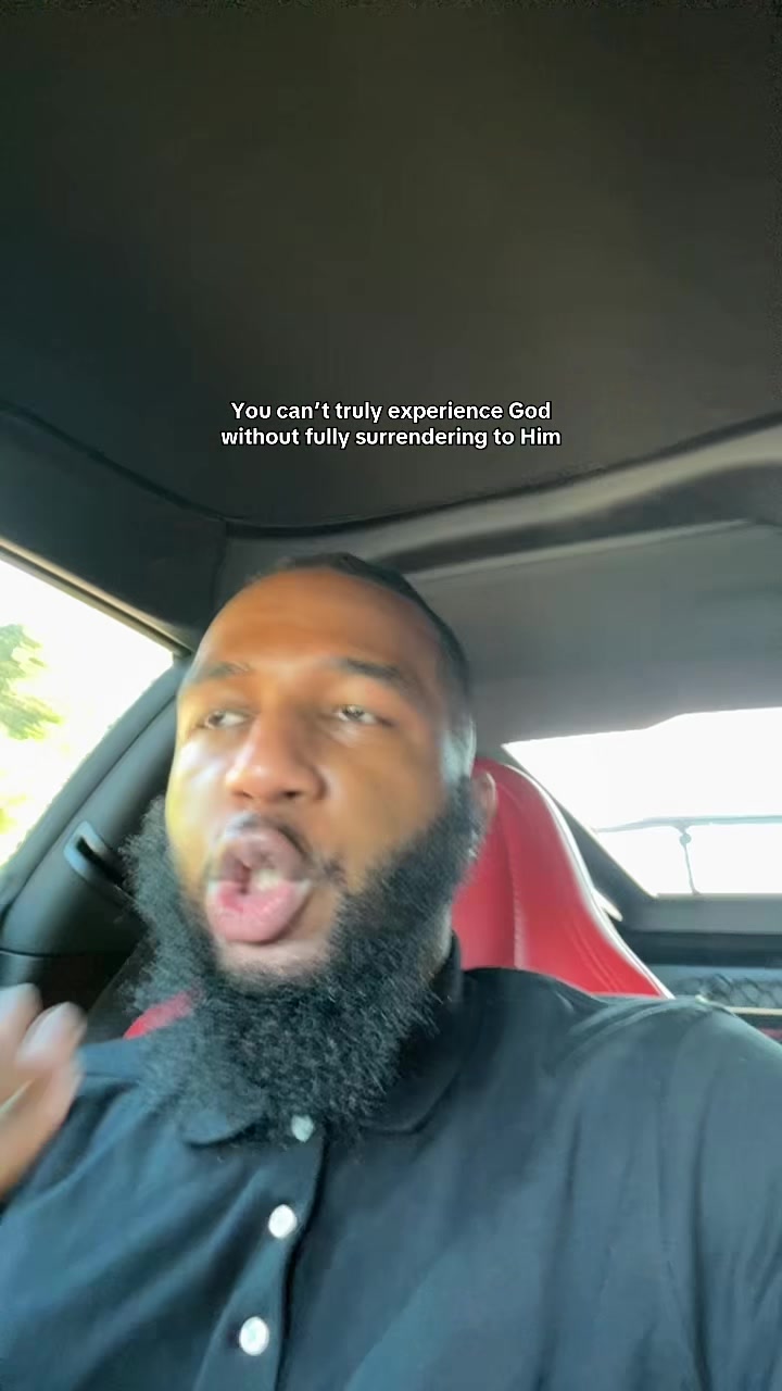 @Cj