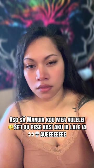 @💢𝑳.𝑭.𝑳 ✨𝓛𝓸𝓻𝓲✨💢