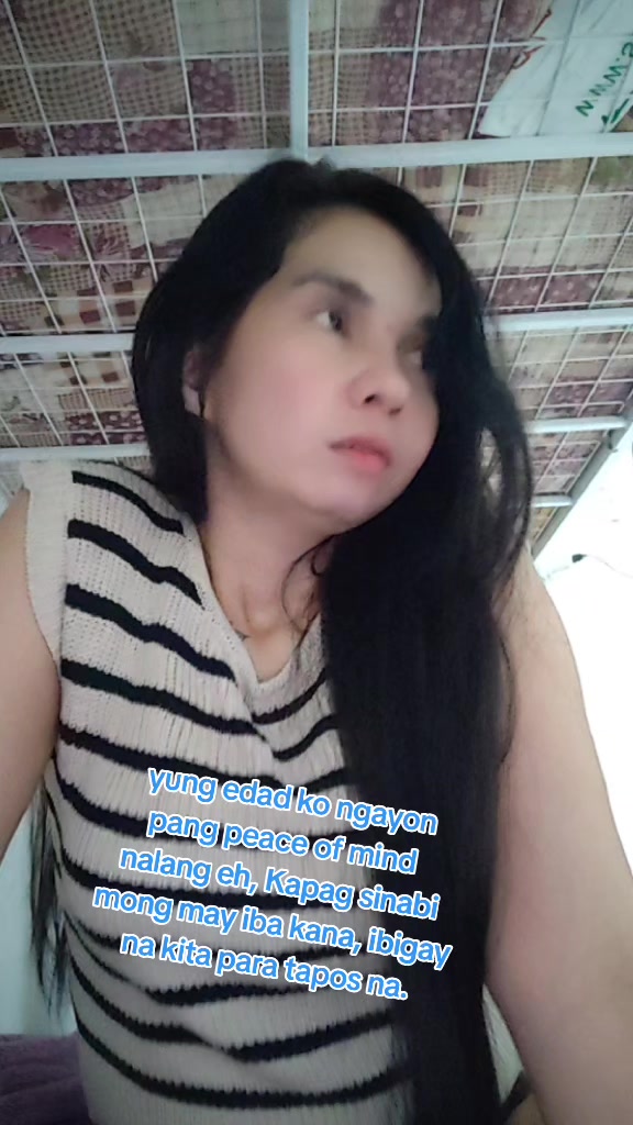 @💙🤍DhangJackie💙🤍