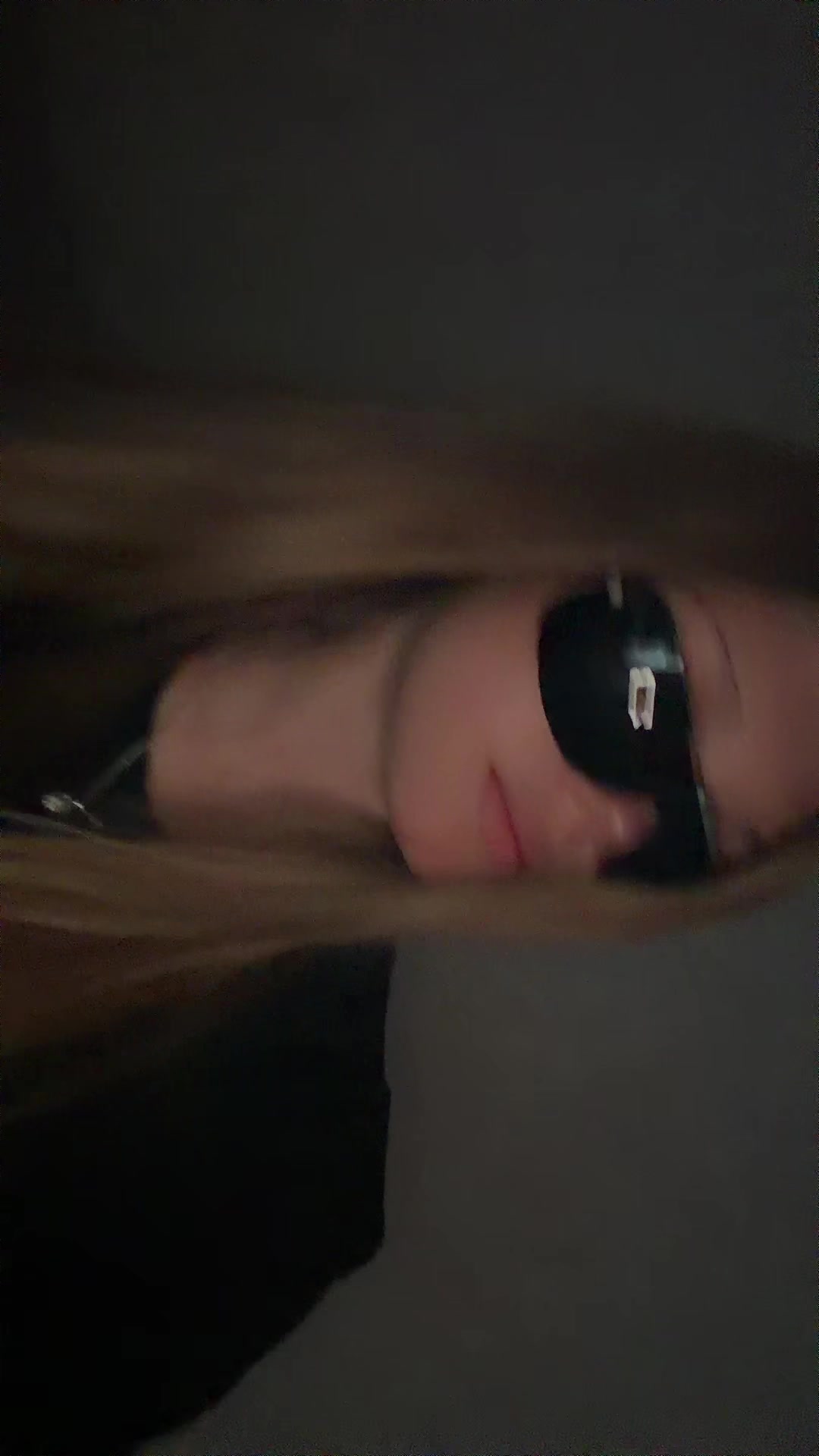 @mis