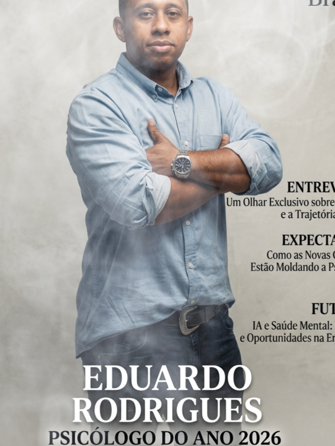@Edu Dudu