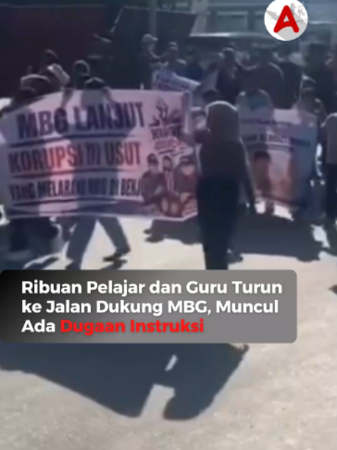 @AyoIndonesia.com