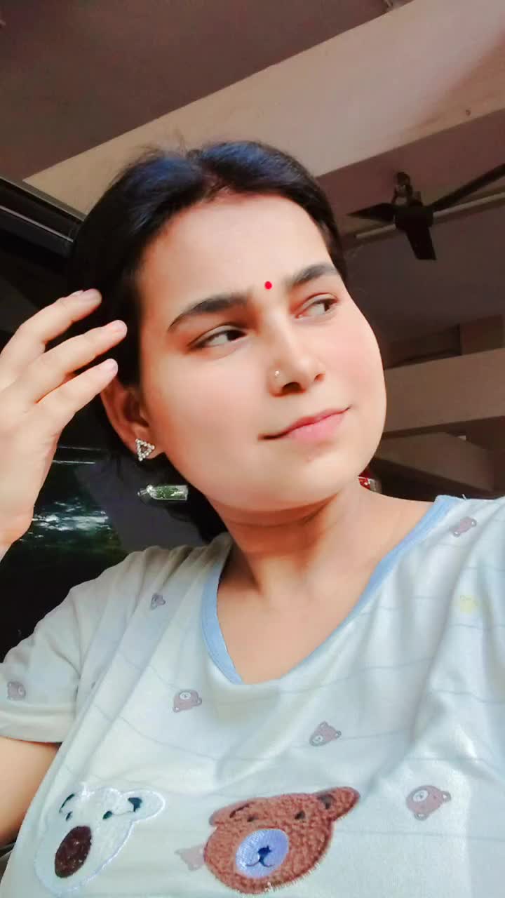 @rituvishwakarma86