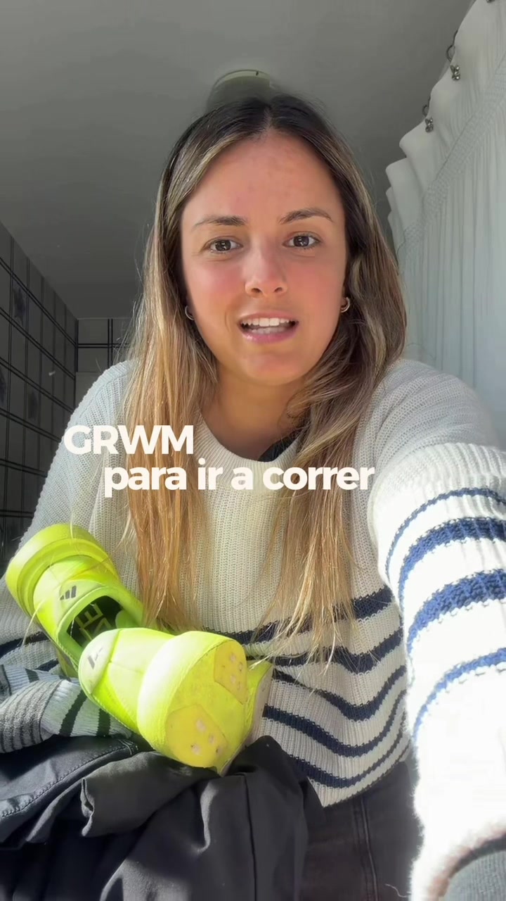 @Micagomezr